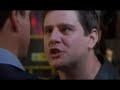 torchwood-homoerotic.html