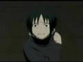 Mangekyou sharingan LOL (rydzyk)