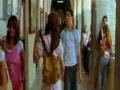 Kabhi Kabhi - Jane Tu Ya Jaane Na (dolare remix)