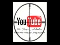 Método TubeCash, ganancias cashtube, tubeganando..