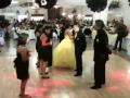 Erany sweet 16 tiempo de vals
