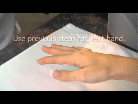 PERFECT FRENCH DIP | Amazing Nail Concepts PERFECT FRENCH DIP | Amazing Nail Concepts