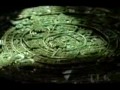 the nephilim and the pyramid of the apocalypse