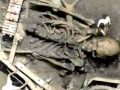 The Nephilim and the Pyramid of the Apocalypse