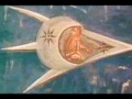 the nephilim and the pyramid of the apocalypse