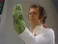 Doctor Who: Season 12 Preview (Revised) Doctor Who: Season 12 Preview (Revised)