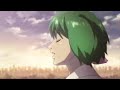 マクロスF 「アイモ」by ランカ・リー
