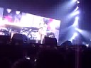 Ligabue 26\\11\\07 ROMA Ligabue 26\\11\\07 ROMA