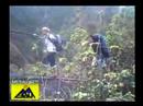 MESAU@25: Mt. Pulag Climb - 1 of 3