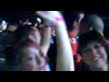 code2009