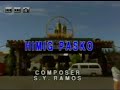 philippine christmas song--himig pasko