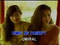 philippine christmas song--himig pasko philippine christmas song--himig pasko