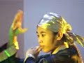 Silat Show Part 3 - Tempur Silat Show Part 3 - Tempur