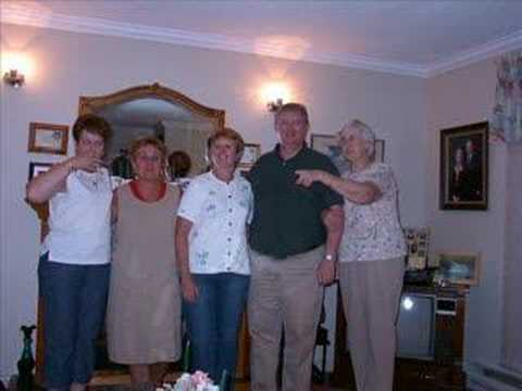 Newfoundland Memories 2