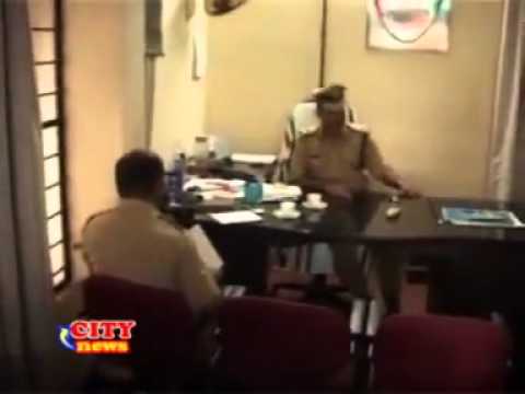 KANHANGAD - kanhangad city channal news.