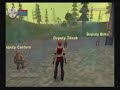 Norrath At War