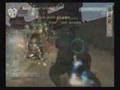 Norrath At War