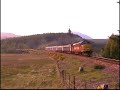 37405 1B01 Tulloch - June 2006 37405 1B01 Tulloch - June 2006