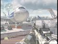 Modern Warfare 2 - Camoflauge for SCAR-H