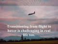 Real Flight Simulator-Night Flying Helis, Harrier & Osprey Real Flight Simulator-Night Flying Helis, Harrier & Osprey