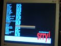 AGSMod Srry!