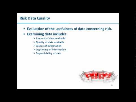 how to define critical success factors