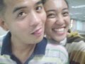 DKS Moments