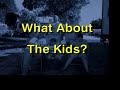 Home Schooling On The Road With The Cunninghams Home Schooling On The Road With The Cunninghams