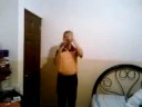 ERIK SIN BANDERA