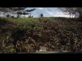 Click here to watch this video RIN2 adv