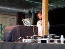Luke Vibert (2)