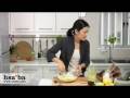 videos de avocado ice cream from hsa*ba