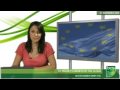 EC predicts growth of the cloud