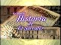 La Página te invita a recordar la historia