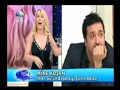 haberden.com mine kosan seda sayan haberden.com mine kosan seda sayan