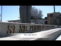 CSUSM 422B Promotional Video :Huff copy CSUSM 422B Promotional Video :Huff copy