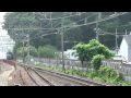 川崎重工