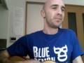 videos de danny blackwell  僕の右手THE BLUE HEARTS boku no migite