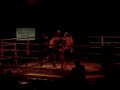 Enter the Dragon 4-3-2006 Joost Bauhaus vs Gutch Round 4 Enter the Dragon 4-3-2006 Joost Bauhaus vs Gutch Round 4
