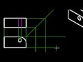 CAD Movie-Basic Ortho