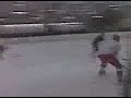 VID 00047