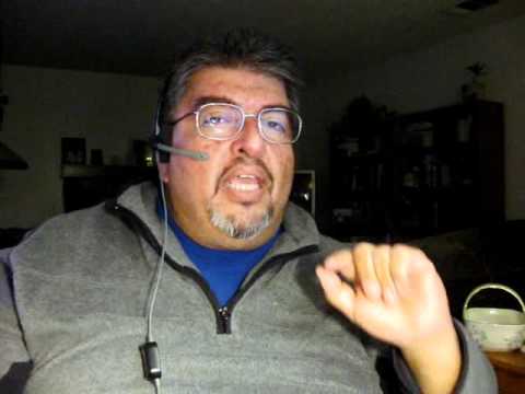 scrabble helper scrabble helper