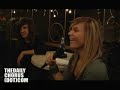 Greeley Estates Interview with TheDailyChorus.com!