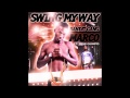 BANDIT GANG MARCO FT JOSE GUAPO - SWING MY WAY (prod by @kpondabeat)
