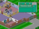 Theme Hospital Level 3 Part 3 Theme Hospital Level 3 Part 3