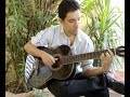 Fernando Moura - João e Maria Fernando Moura - João e Maria