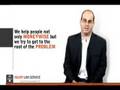 Miami Attorney Personal Injury Reflex Sympathetic Dystrophy