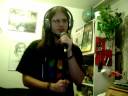 Alice in chains - Man in the box (cover)