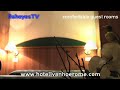 Hotel Ivanhoe Rome - 2 Star Hotels In Rome
