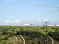 777 EM CAMPINAS VIRACOPOS SBKP-VCP